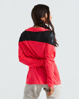 Specialized Gravity Long Sleeve Jersey - Imperial Red