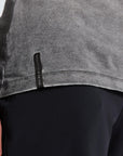 Specialized Women's Trail Long Sleeve Jersey - Dove Grey Spray