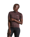 Specialized Women's RBX Classic Short Sleeve Jersey - Cast Umber
