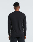 Specialized Men's Altered-Edition Trail Long Sleeve Jersey - Blush