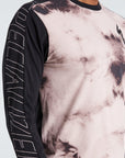 Specialized Men's Altered-Edition Trail Long Sleeve Jersey - Blush