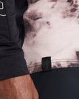 Specialized Men's Altered-Edition Trail Long Sleeve Jersey - Blush