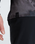 Specialized Men's Altered-Edition Trail Long Sleeve Jersey - Smoke