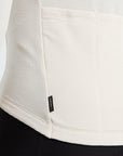 Specialized Men's Prime Power Grid™ LS Jersey - White Mountains