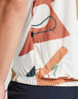 Specialized Men's ADV Short Sleeve Jersey - Multi Gather