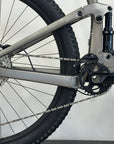 Scott Genius 950 Large 2021