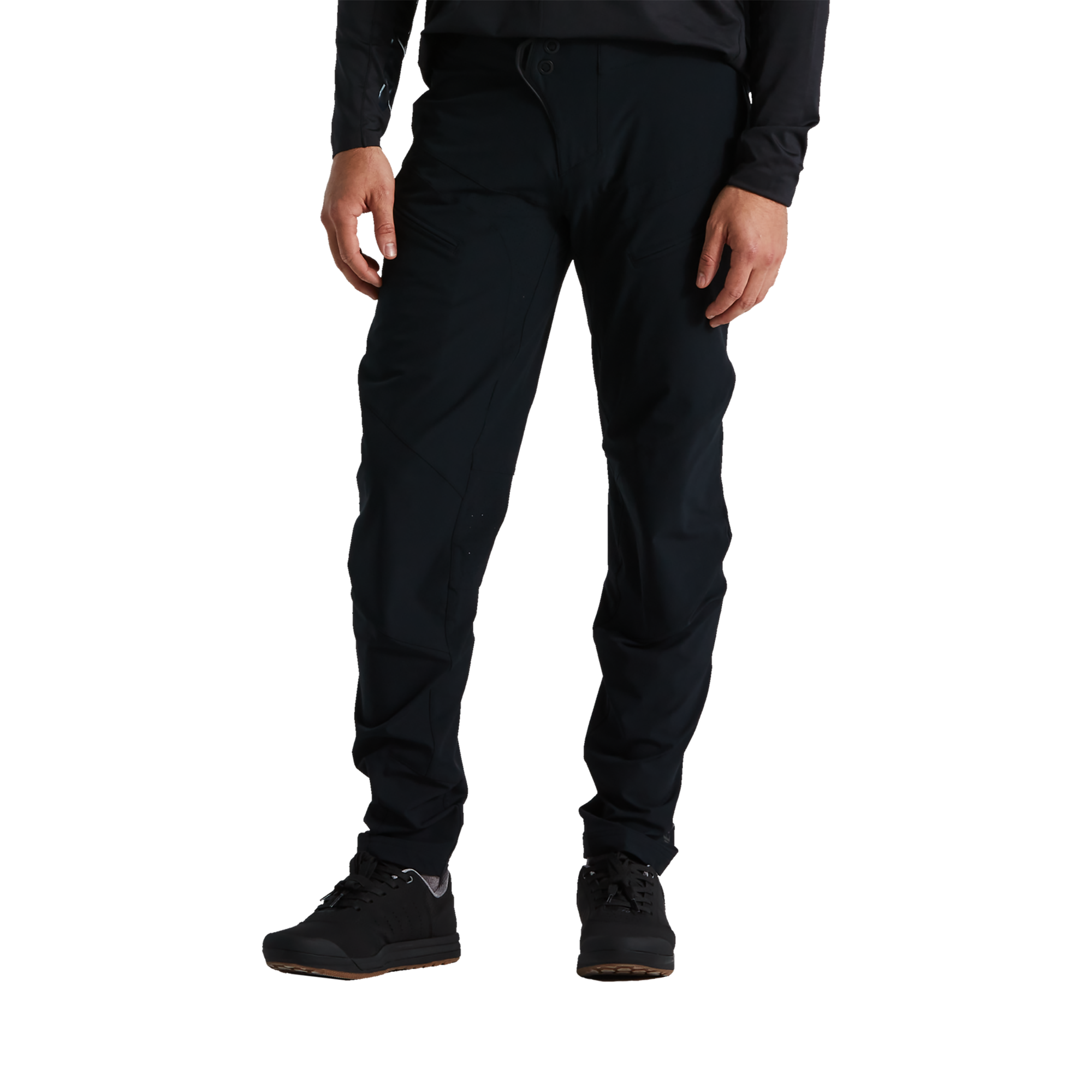 Specialized Demo Pro Pants - Black