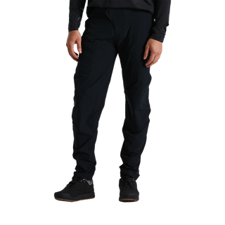 Specialized Demo Pro Pants - Black