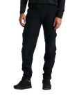 Specialized Demo Pro Pants - Black