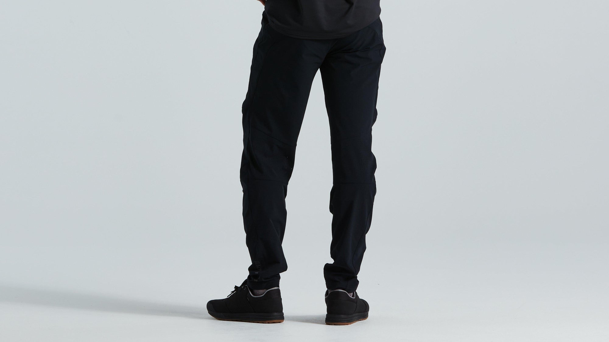 Specialized Demo Pro Pants - Black