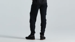 Specialized Demo Pro Pants - Black