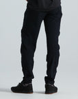 Specialized Demo Pro Pants - Black