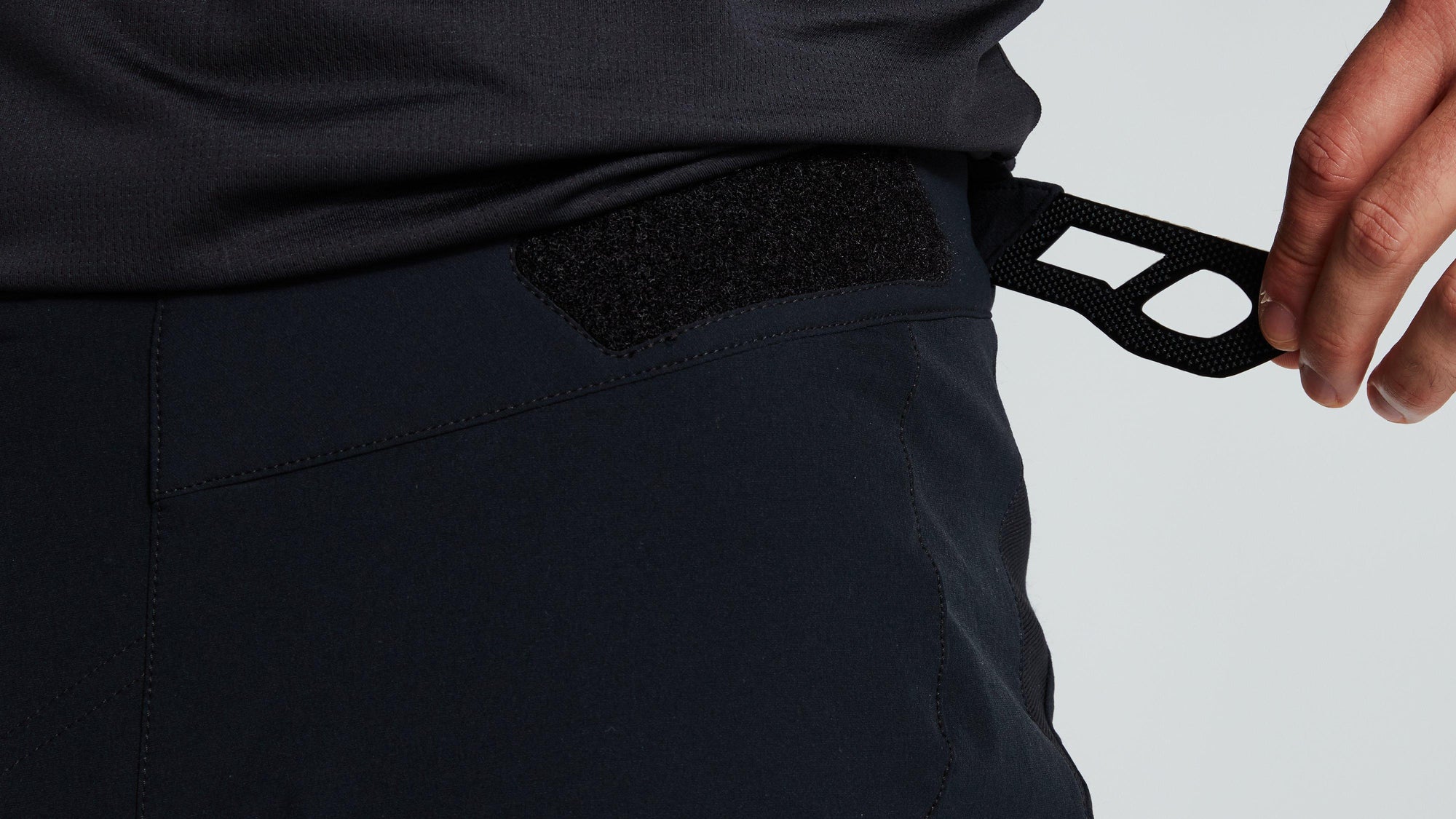 Specialized Demo Pro Pants - Black