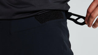 Specialized Demo Pro Pants - Black