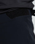 Specialized Demo Pro Pants - Black