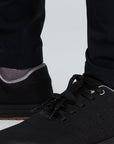 Specialized Demo Pro Pants - Black