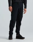 Specialized Demo Pro Pants - Black