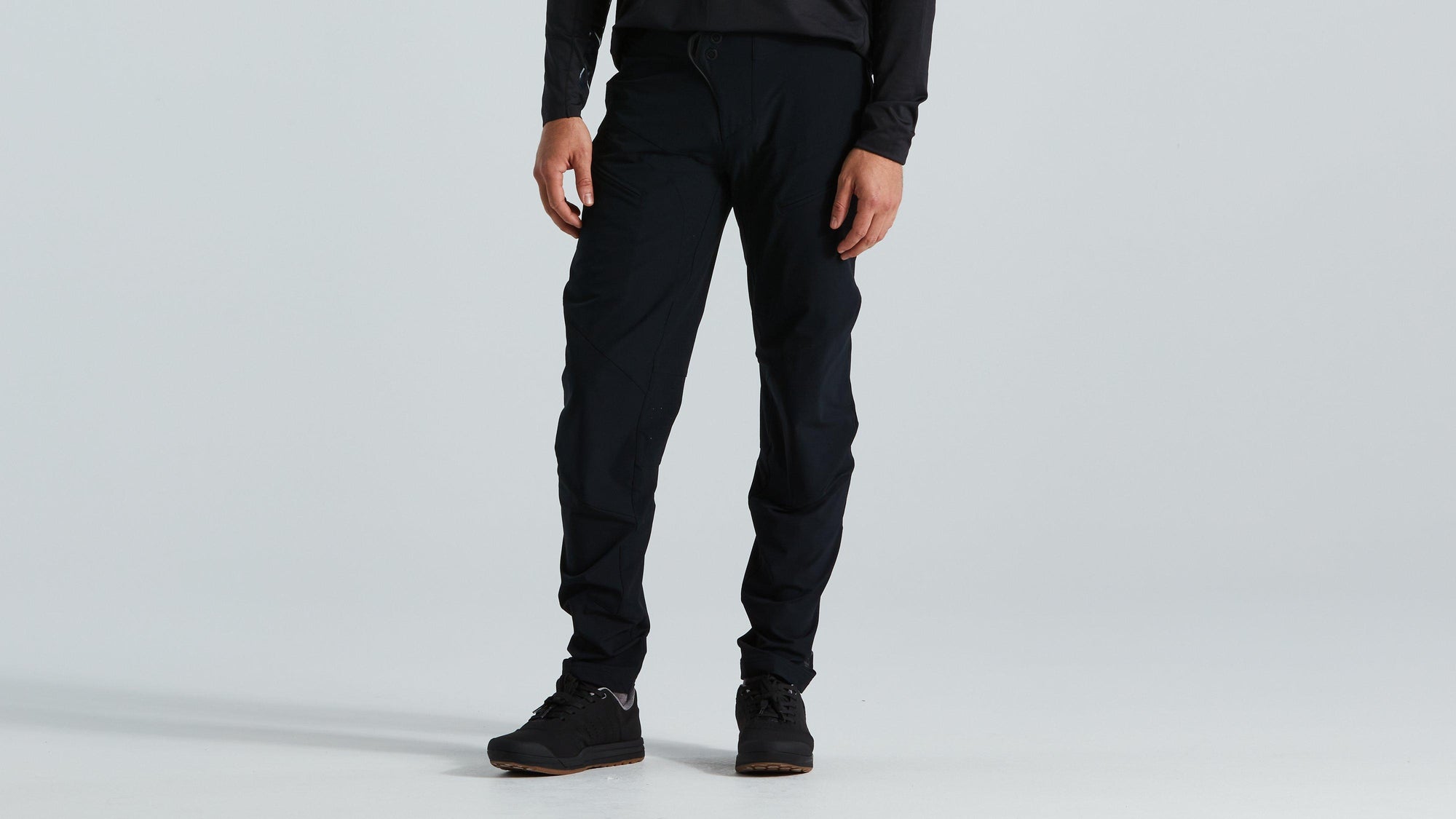 Specialized Demo Pro Pants - Black