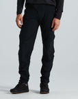 Specialized Demo Pro Pants - Black