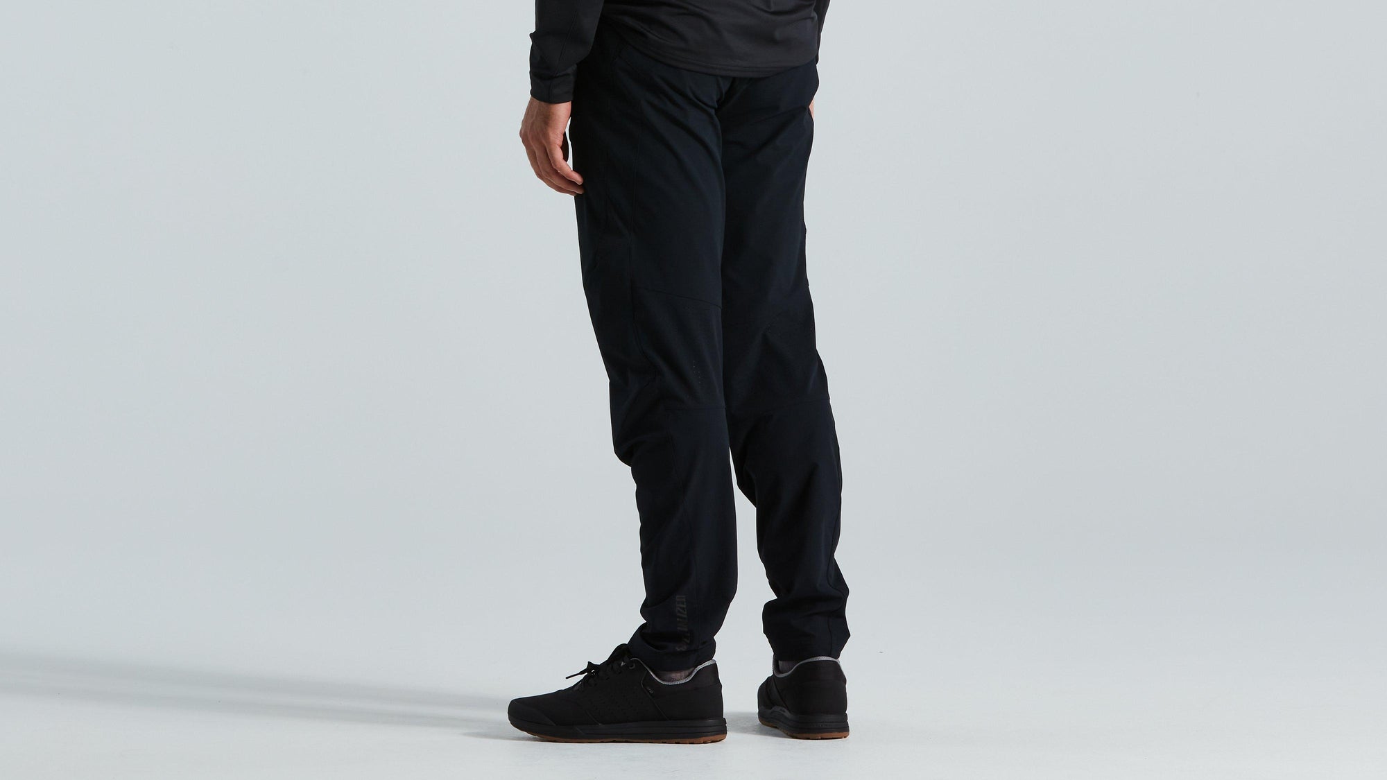 Specialized Demo Pro Pants - Black