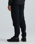 Specialized Demo Pro Pants - Black