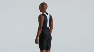 Specialized Men's SL Bib Shorts - Black