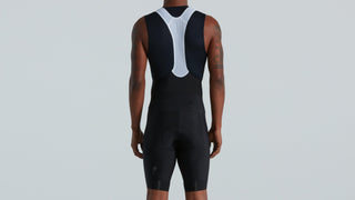 Specialized Men's SL Bib Shorts - Black