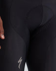 Specialized Men's SL Bib Shorts - Black