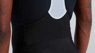 Specialized Men's SL Bib Shorts - Black