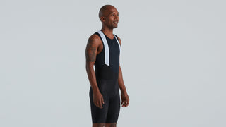 Specialized Men's SL Bib Shorts - Black