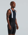 Specialized Men's SL Bib Shorts - Black