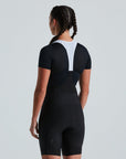 Specialized Women's SL Bib Shorts - Black