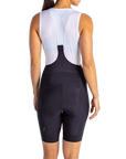 Specialized Women's SL Bib Shorts - Black