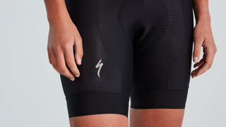 Specialized Women's SL Bib Shorts - Black
