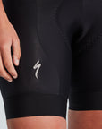 Specialized Women's SL Bib Shorts - Black