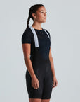 Specialized Women's SL Bib Shorts - Black