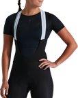 Specialized Women's SL Bib Shorts - Black