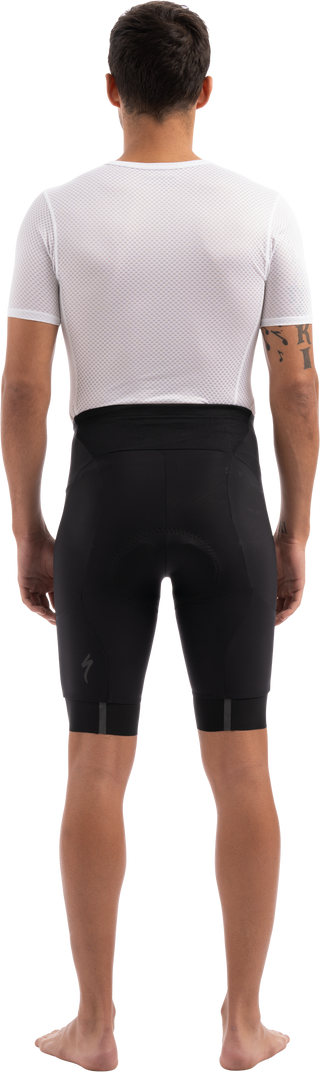 Specialized Men's RBX Shorts with SWAT™ - Black