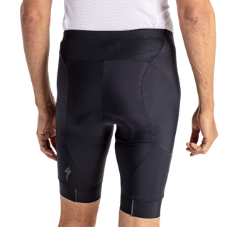 Specialized Men's RBX Shorts with SWAT™ - Black