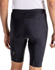 Specialized Men's RBX Shorts with SWAT™ - Black