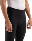 Specialized Men's RBX Shorts with SWAT™ - Black