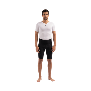 Specialized Men's RBX Shorts with SWAT™ - Black