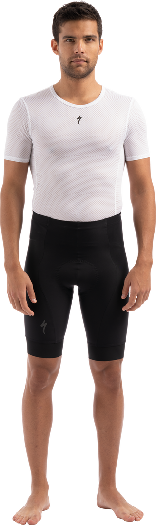 Specialized Men's RBX Shorts with SWAT™ - Black