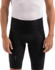 Specialized Men's RBX Shorts with SWAT™ - Black