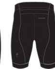 Specialized Men's RBX Shorts with SWAT™ - Black