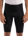 Specialized Men's RBX Shorts with SWAT™ - Black