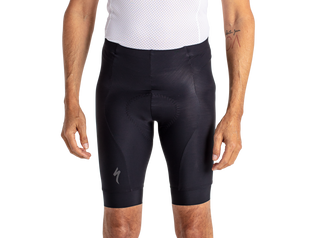 Specialized Men's RBX Shorts with SWAT™ - Black