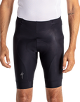 Specialized Men's RBX Shorts with SWAT™ - Black