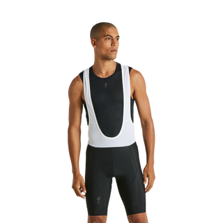 Specialized Men's RBX Bib Shorts - Black