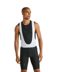 Specialized Men's RBX Bib Shorts - Black